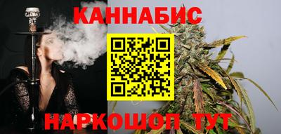 крисы Бузулук